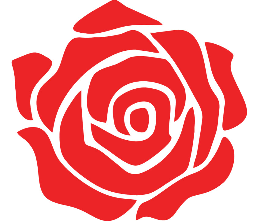 The democratic road to socialism A reply to Mike Taber John Riddell