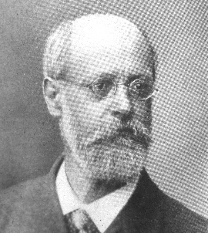 Karl Kautsky as Architect of the October Revolution: Part 1 - John Riddell